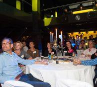 Sponsoravond 22 mei 2014 'Onverzettelijkheid' Club 22-24