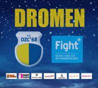 Sponsoravond 18 juni 2015 'Dromen' Land van Jan Klaassen