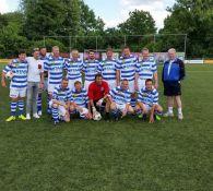 BC team De Graafschap