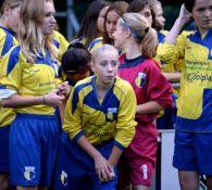 Presentatie teams 2015 (update)