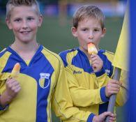 Presentatie teams 2015 (update)