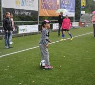 KNVB-Voetbalfestival 17 september 2015