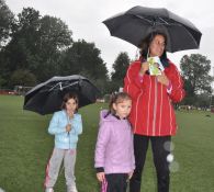 KNVB-Voetbalfestival 17 september 2015