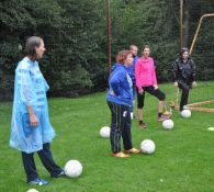 KNVB-Voetbalfestival 17 september 2015