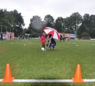 KNVB-Voetbalfestival 17 september 2015