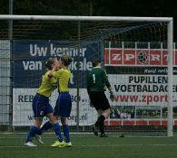 DZC'68 meiden O17 is op zoek naar toptalent! 