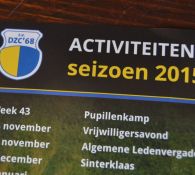 Centric Pupillenkamp 2015 (2)