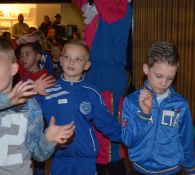 Gezwinde spoed is zelden goed!