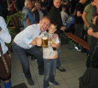 Foto's Oktoberfest 2015