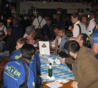 Foto's Oktoberfest 2015