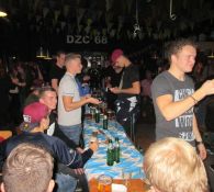 Foto's Oktoberfest 2015