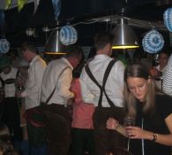 Foto's Oktoberfest 2015