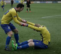 DZC’68 wint afgetekend van Oranje Nassau, incl. Fotoalbum