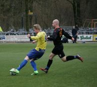 DZC’68 wint afgetekend van Oranje Nassau, incl. Fotoalbum