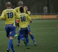 DZC’68 wint afgetekend van Oranje Nassau, incl. Fotoalbum