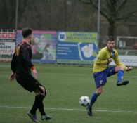 DZC’68 wint afgetekend van Oranje Nassau, incl. Fotoalbum