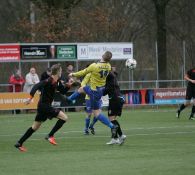 DZC’68 wint afgetekend van Oranje Nassau, incl. Fotoalbum