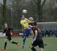 DZC’68 wint afgetekend van Oranje Nassau, incl. Fotoalbum