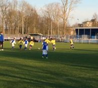 STOEVEN, BREKKEN EN ANGOAN – DZC'68 F10G