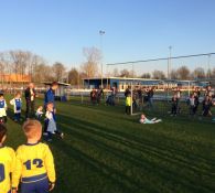 STOEVEN, BREKKEN EN ANGOAN – DZC'68 F10G