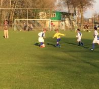 STOEVEN, BREKKEN EN ANGOAN – DZC'68 F10G