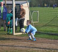 DZC F10G wint van Warnsveldse Boys F7G