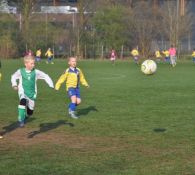 DZC F10G wint van Warnsveldse Boys F7G