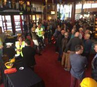 'Bouw ook mee met DZC' officieel van start! 