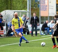 DZC’68 wint van ZAC en behoudt titelkansen + Fotoalbum