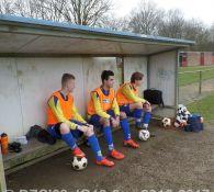 Kwaliteit staat niet alleen op het veld.