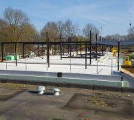 Nieuwbouw            (update 26-08-2017)