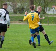 Fotoalbum DZC'68 JO 19-1 - Sparta Enschede JO 19-1