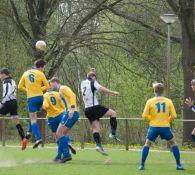 Fotoalbum DZC'68 JO 19-1 - Sparta Enschede JO 19-1