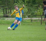 Fotoalbum DZC'68 JO 19-1 - Sparta Enschede JO 19-1