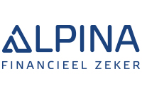 Alpina financieel zeker