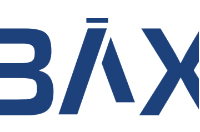 bax