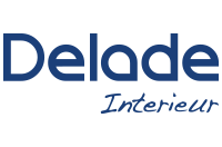 delade-logo-2020