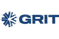 grit-logo