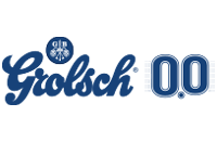 Grolsch o.o