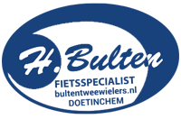 h_bulten_logo
