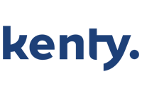 kenty_logo