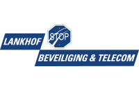 Lankhof Beveiliging en Telecom