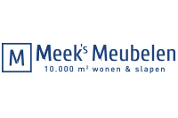 logo_meeks_meubelen