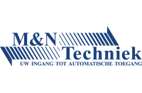 M&N Techniek