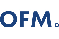 OFM.