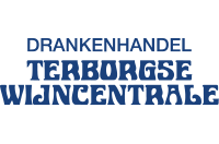 terborgse-logo