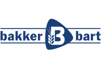 Bakker Bart