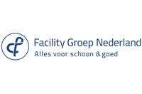 facility-groep-nederland