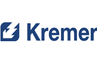 kremer_logo