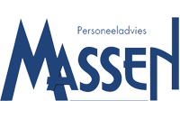 Massen Personeelsdiensten